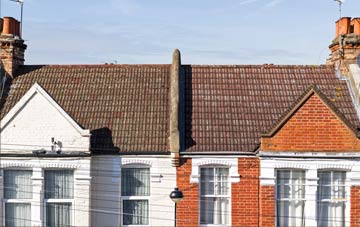 clay roofing South Hanningfield, Essex