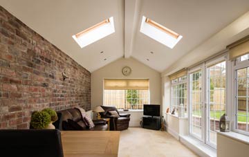 conservatory roof insulation South Hanningfield, Essex