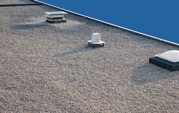 flat roofing South Hanningfield, Essex