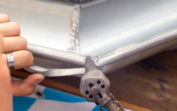 disadvantages of South Hanningfield lead roofing