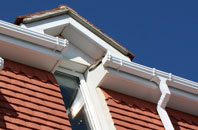 South Hanningfield fascias