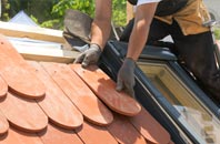 South Hanningfield tiled roofing companies