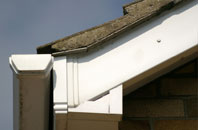 free South Hanningfield soffit quotes