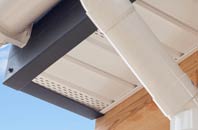 find rated South Hanningfield soffit companies